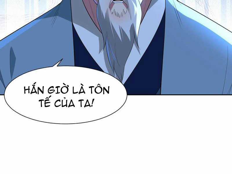 Tân Hỗn Độn Kiếm Thần - Chapter 144 - Trang 14