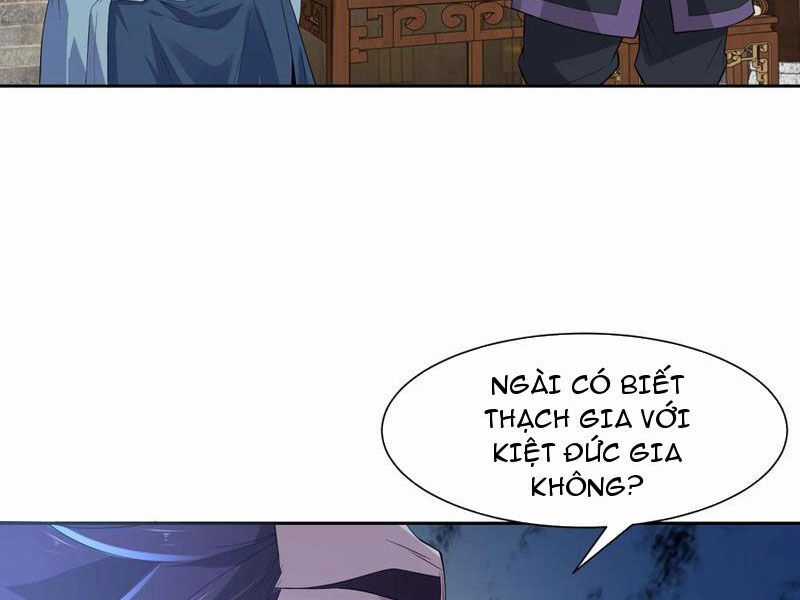 Tân Hỗn Độn Kiếm Thần - Chapter 144 - Trang 17