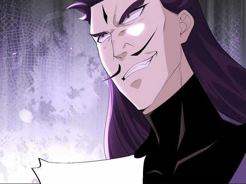 Tân Hỗn Độn Kiếm Thần - Chapter 144 - Trang 22