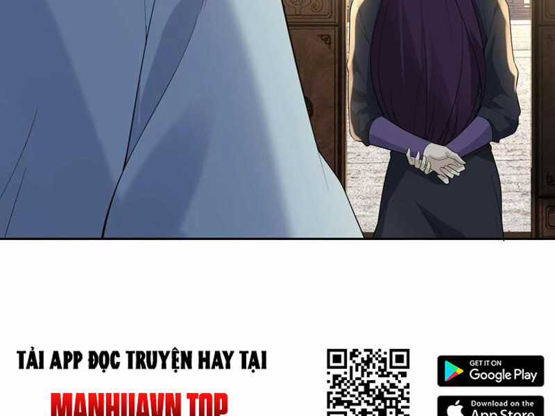 Tân Hỗn Độn Kiếm Thần - Chapter 144 - Trang 25