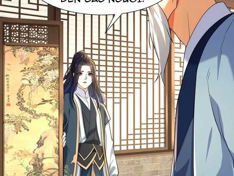 Tân Hỗn Độn Kiếm Thần - Chapter 144 - Trang 30