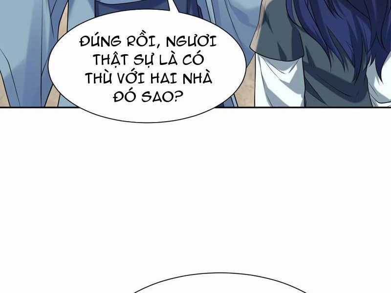 Tân Hỗn Độn Kiếm Thần - Chapter 144 - Trang 33