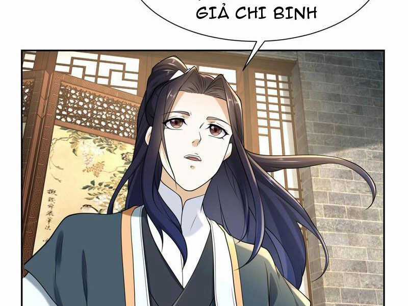 Tân Hỗn Độn Kiếm Thần - Chapter 144 - Trang 36