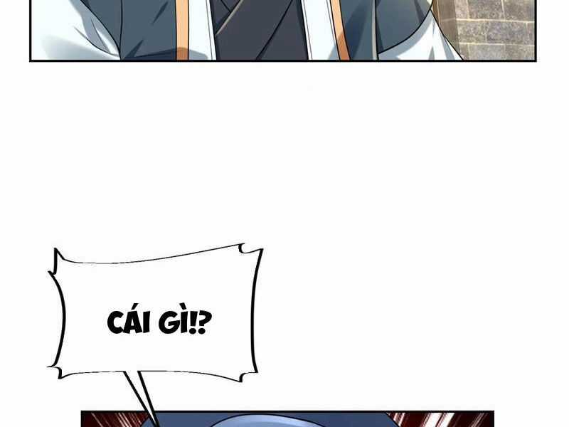 Tân Hỗn Độn Kiếm Thần - Chapter 144 - Trang 37