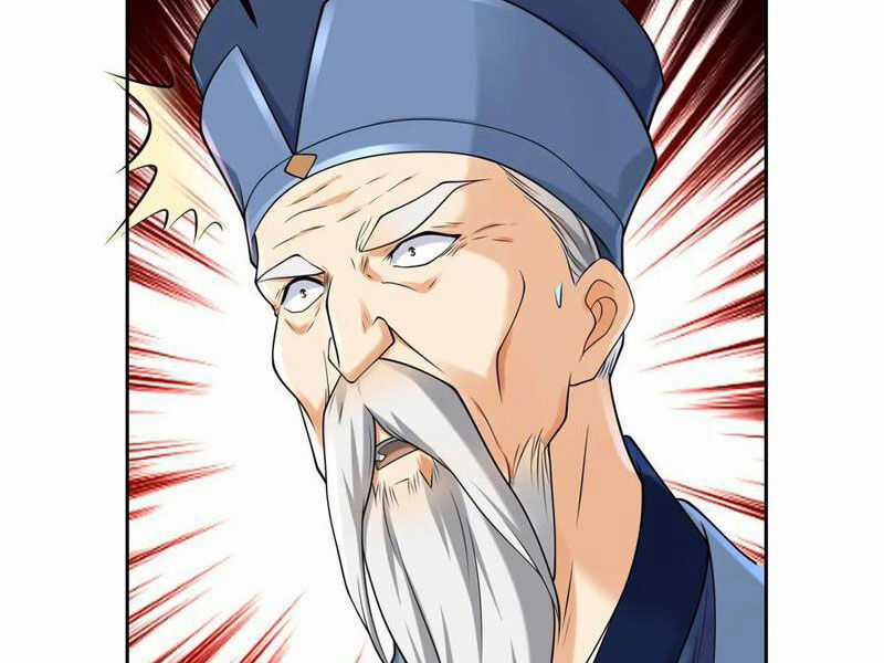 Tân Hỗn Độn Kiếm Thần - Chapter 144 - Trang 38