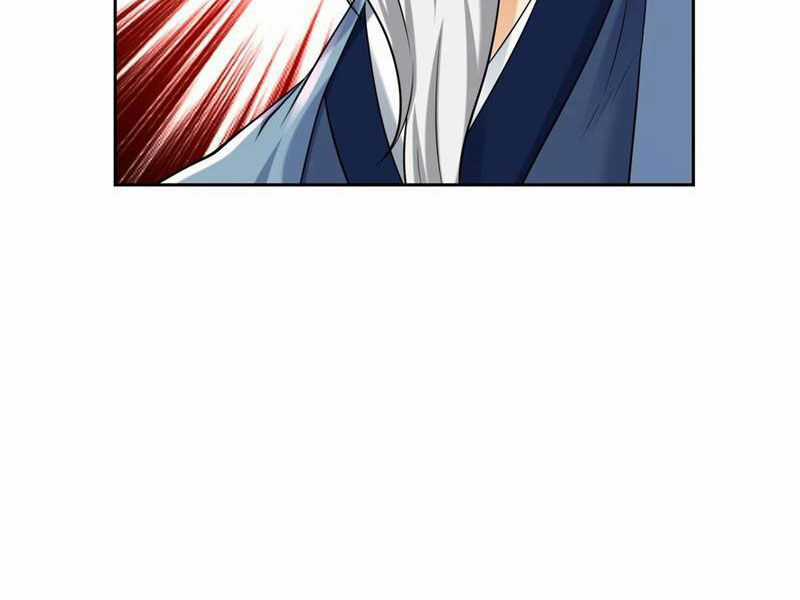 Tân Hỗn Độn Kiếm Thần - Chapter 144 - Trang 39