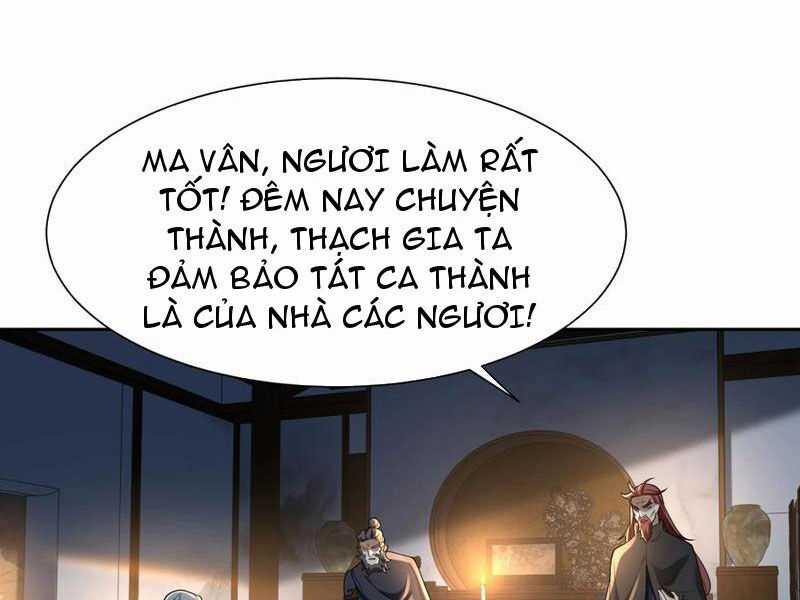 Tân Hỗn Độn Kiếm Thần - Chapter 144 - Trang 40