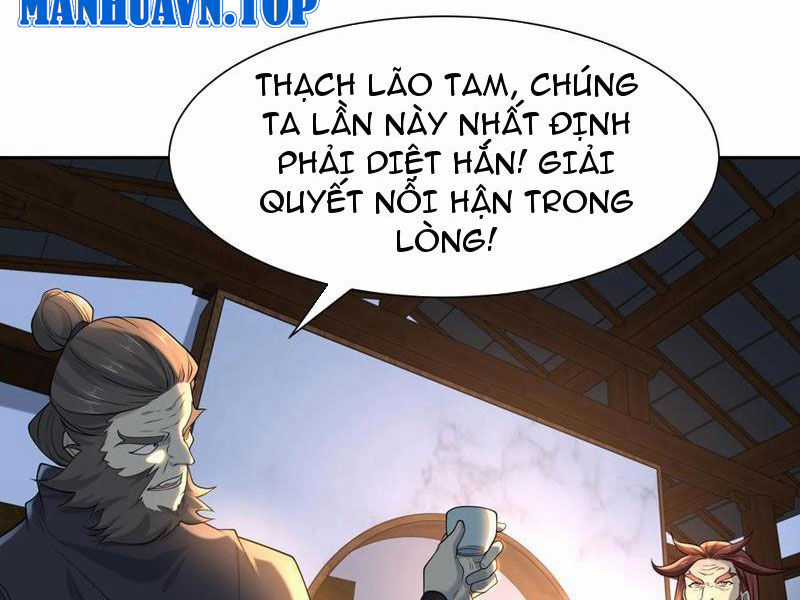 Tân Hỗn Độn Kiếm Thần - Chapter 144 - Trang 42
