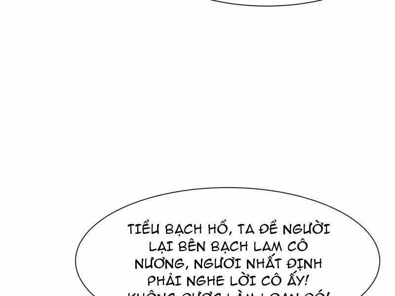 Tân Hỗn Độn Kiếm Thần - Chapter 144 - Trang 45