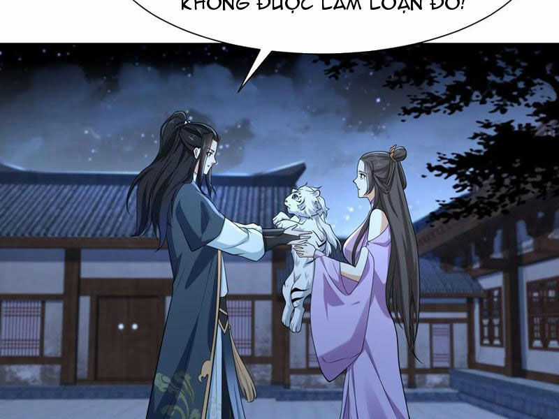 Tân Hỗn Độn Kiếm Thần - Chapter 144 - Trang 46