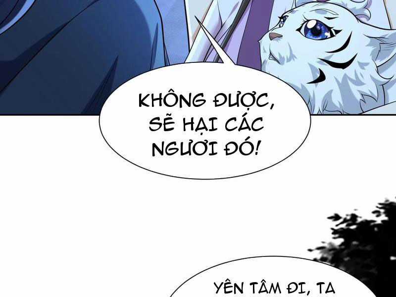 Tân Hỗn Độn Kiếm Thần - Chapter 144 - Trang 49