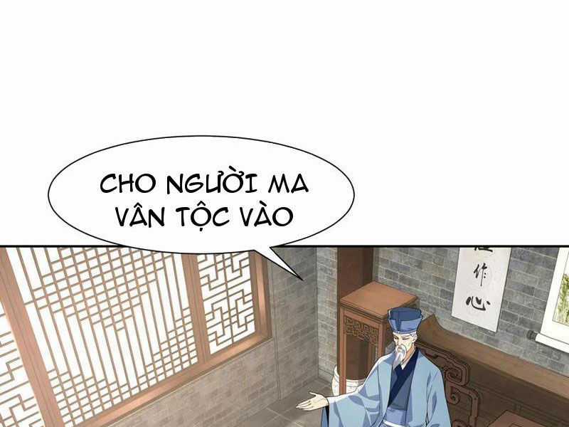 Tân Hỗn Độn Kiếm Thần - Chapter 144 - Trang 6