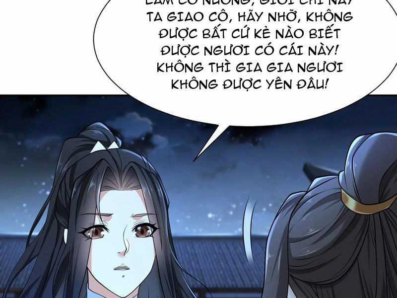 Tân Hỗn Độn Kiếm Thần - Chapter 144 - Trang 52