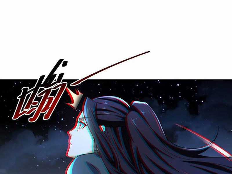 Tân Hỗn Độn Kiếm Thần - Chapter 144 - Trang 56