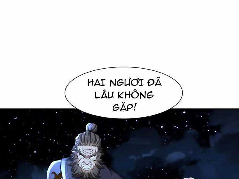 Tân Hỗn Độn Kiếm Thần - Chapter 144 - Trang 59