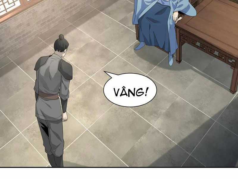 Tân Hỗn Độn Kiếm Thần - Chapter 144 - Trang 7