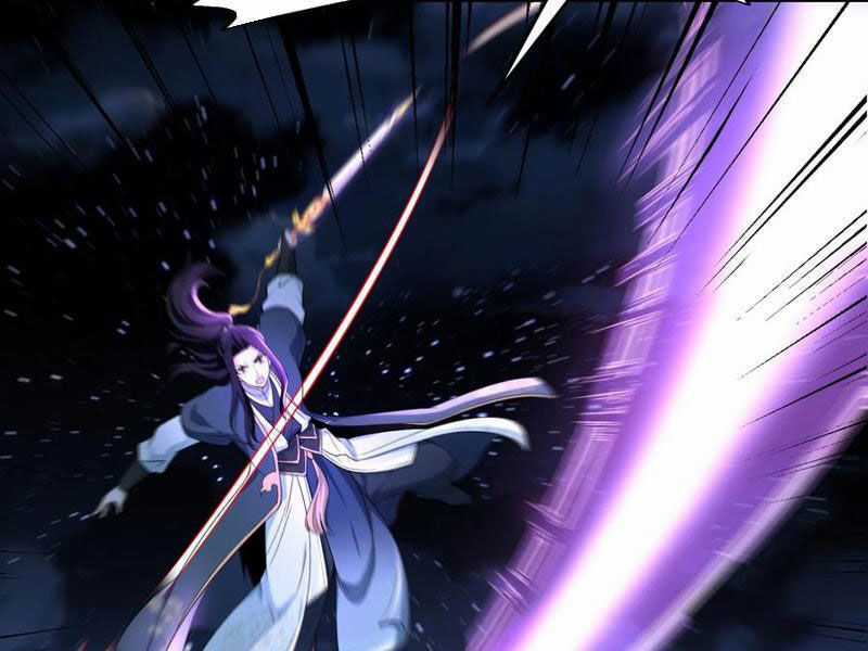Tân Hỗn Độn Kiếm Thần - Chapter 144 - Trang 62