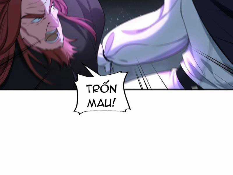 Tân Hỗn Độn Kiếm Thần - Chapter 144 - Trang 65