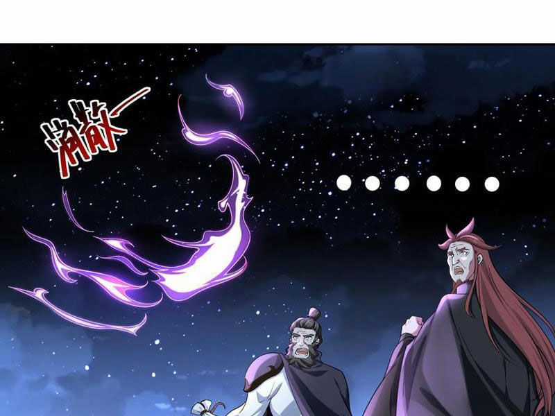 Tân Hỗn Độn Kiếm Thần - Chapter 144 - Trang 66