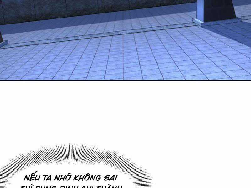 Tân Hỗn Độn Kiếm Thần - Chapter 144 - Trang 71