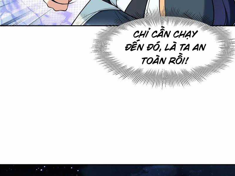 Tân Hỗn Độn Kiếm Thần - Chapter 144 - Trang 73