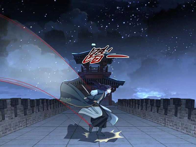 Tân Hỗn Độn Kiếm Thần - Chapter 144 - Trang 74