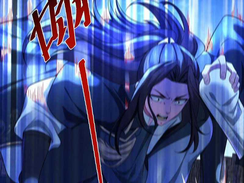 Tân Hỗn Độn Kiếm Thần - Chapter 144 - Trang 76