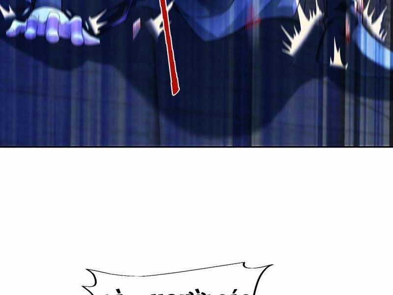 Tân Hỗn Độn Kiếm Thần - Chapter 144 - Trang 77