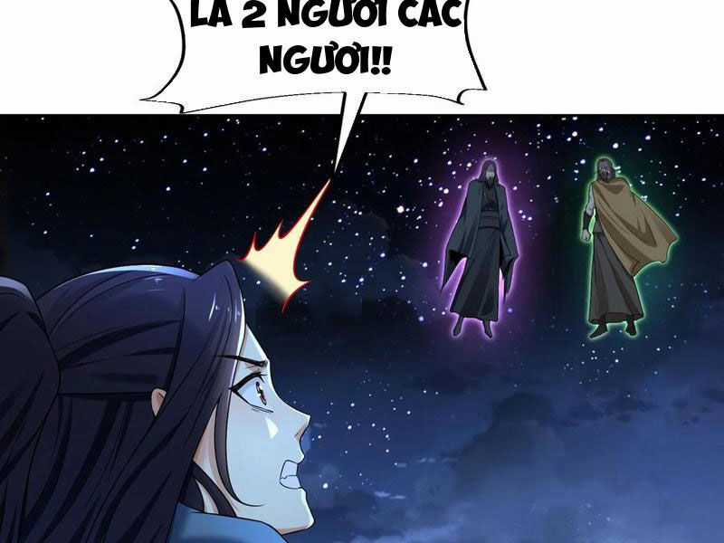 Tân Hỗn Độn Kiếm Thần - Chapter 144 - Trang 78