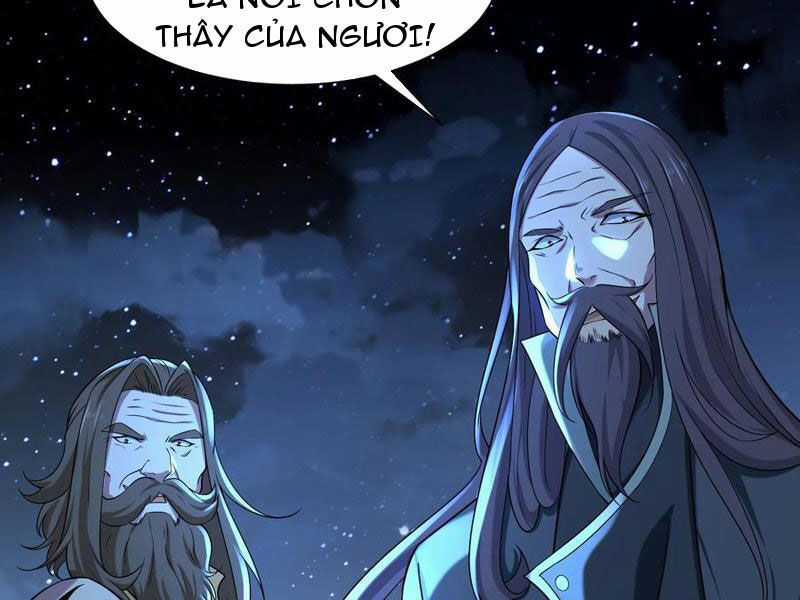 Tân Hỗn Độn Kiếm Thần - Chapter 144 - Trang 80