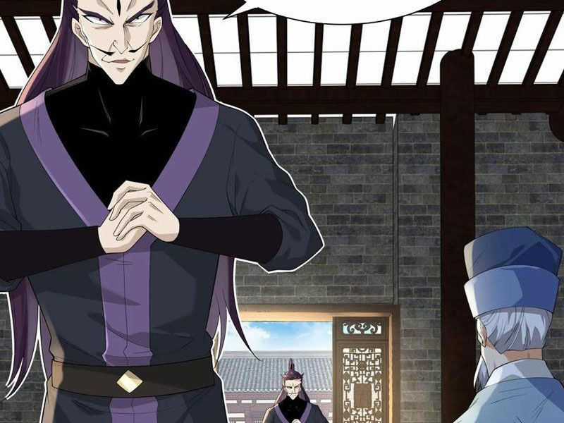 Tân Hỗn Độn Kiếm Thần - Chapter 144 - Trang 9