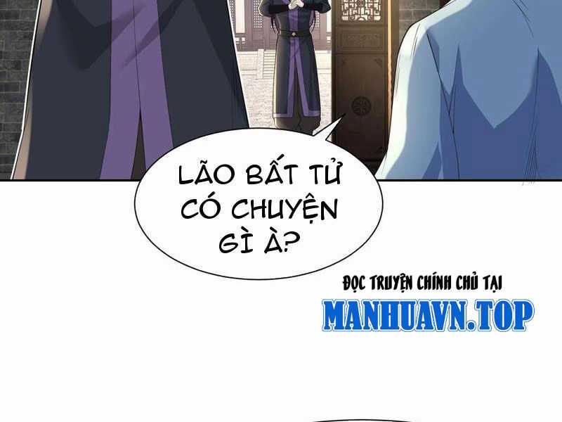 Tân Hỗn Độn Kiếm Thần - Chapter 144 - Trang 10