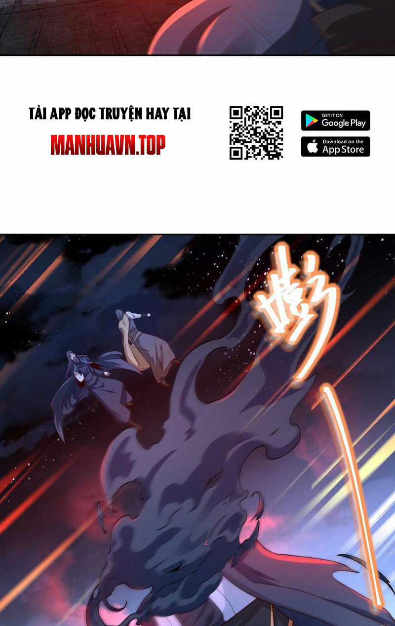 Tân Hỗn Độn Kiếm Thần - Chapter 145 - Trang 14