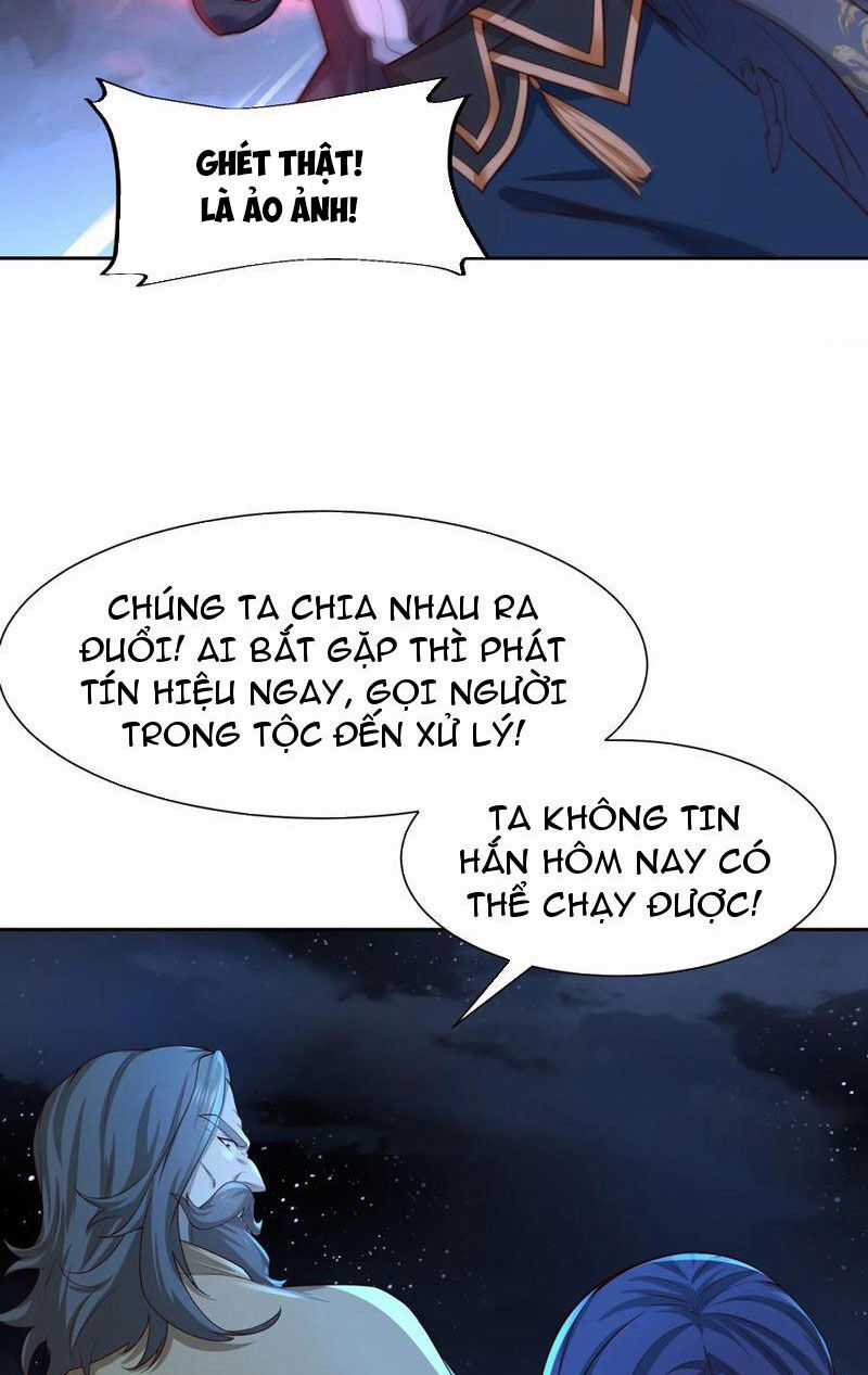 Tân Hỗn Độn Kiếm Thần - Chapter 145 - Trang 15