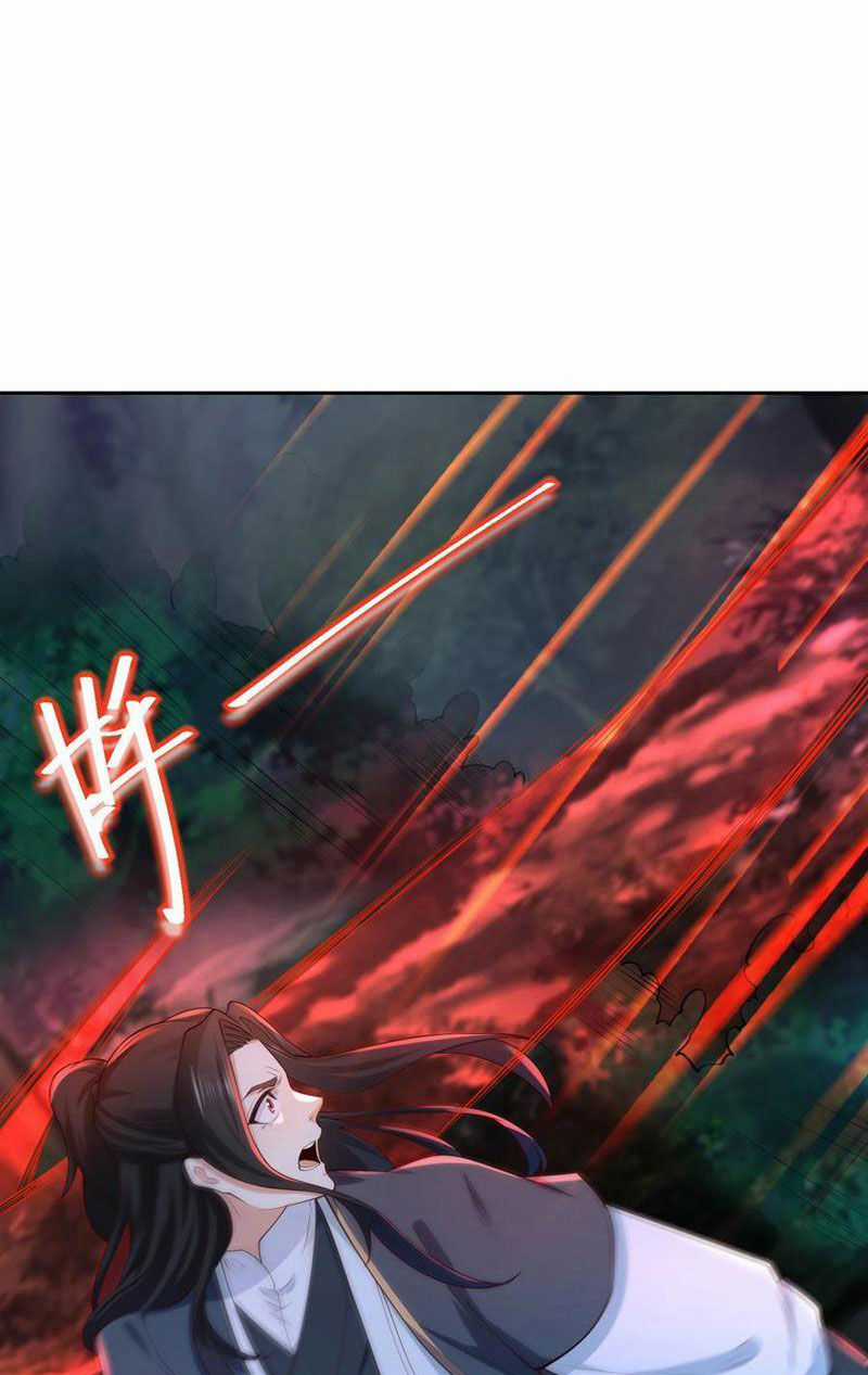 Tân Hỗn Độn Kiếm Thần - Chapter 145 - Trang 19