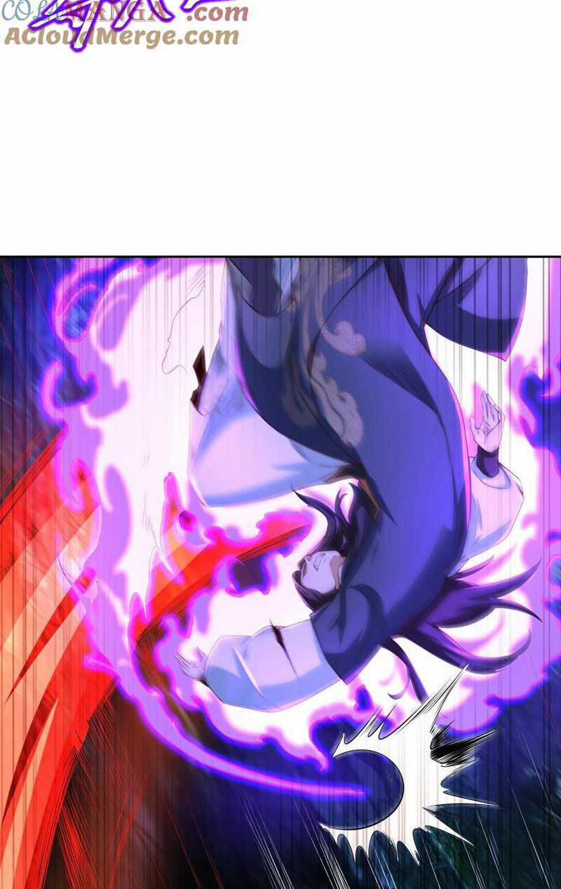 Tân Hỗn Độn Kiếm Thần - Chapter 145 - Trang 21