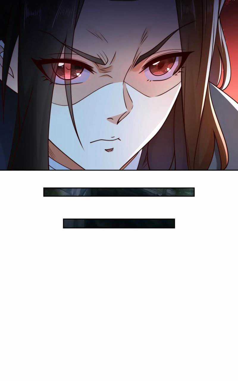 Tân Hỗn Độn Kiếm Thần - Chapter 145 - Trang 36