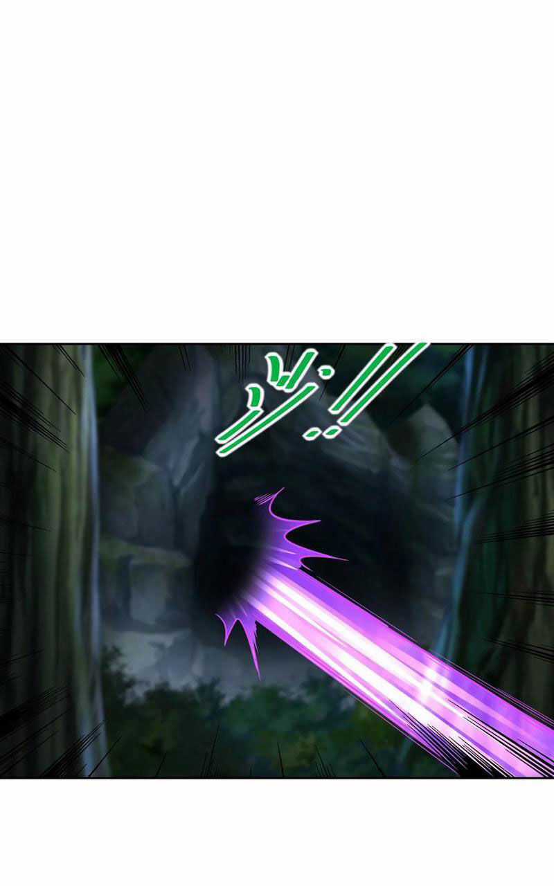 Tân Hỗn Độn Kiếm Thần - Chapter 145 - Trang 37