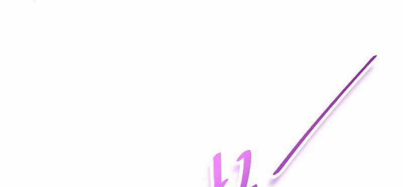 Tân Hỗn Độn Kiếm Thần - Chapter 145 - Trang 42