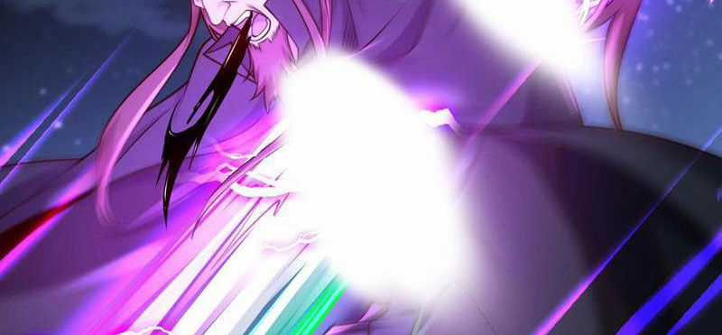 Tân Hỗn Độn Kiếm Thần - Chapter 145 - Trang 44