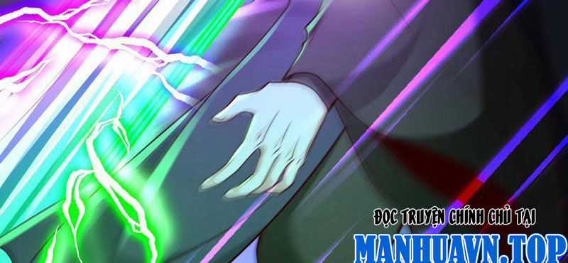 Tân Hỗn Độn Kiếm Thần - Chapter 145 - Trang 45