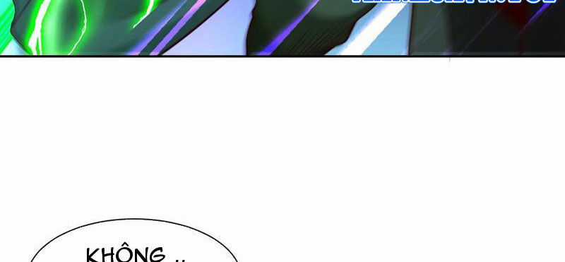 Tân Hỗn Độn Kiếm Thần - Chapter 145 - Trang 46