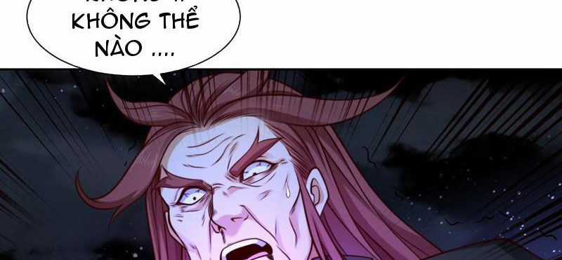 Tân Hỗn Độn Kiếm Thần - Chapter 145 - Trang 47