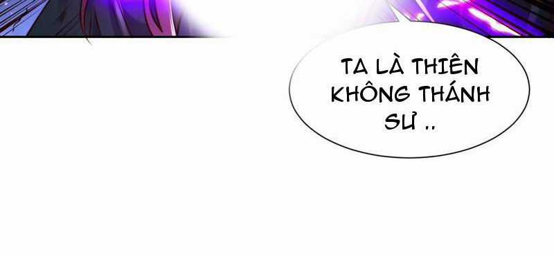 Tân Hỗn Độn Kiếm Thần - Chapter 145 - Trang 49