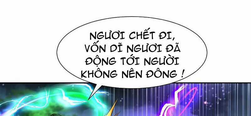 Tân Hỗn Độn Kiếm Thần - Chapter 145 - Trang 50