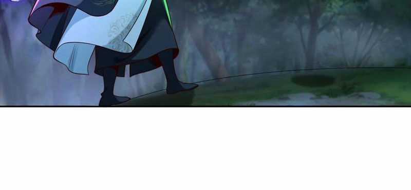 Tân Hỗn Độn Kiếm Thần - Chapter 145 - Trang 52