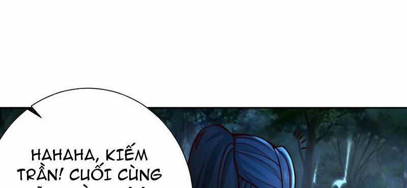 Tân Hỗn Độn Kiếm Thần - Chapter 145 - Trang 53
