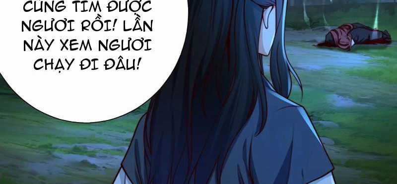 Tân Hỗn Độn Kiếm Thần - Chapter 145 - Trang 54