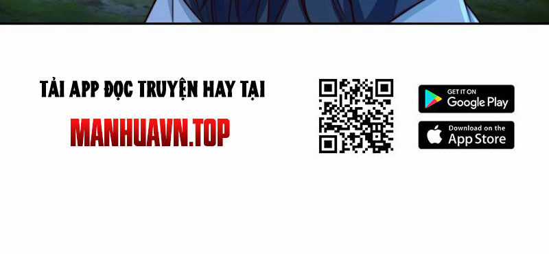 Tân Hỗn Độn Kiếm Thần - Chapter 145 - Trang 55