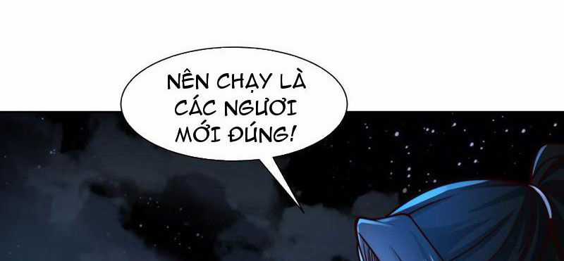 Tân Hỗn Độn Kiếm Thần - Chapter 145 - Trang 56
